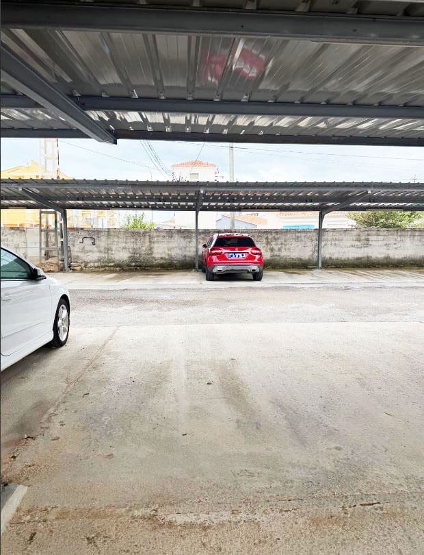2 camera da letto Appartamento in vendita in Denia con piscina garage - 320.000 € (Rif: 9965833)