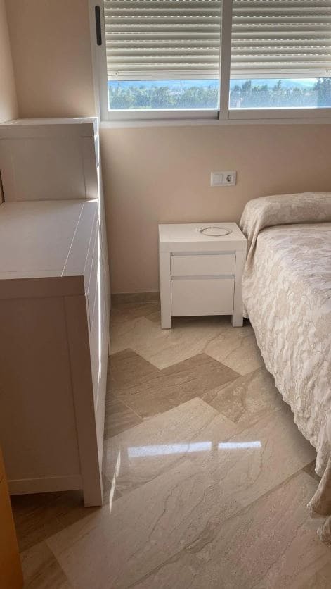 2 soveværelse Lejlighed til salg i Denia med swimmingpool garage - € 390.000 (Ref: 9976028)