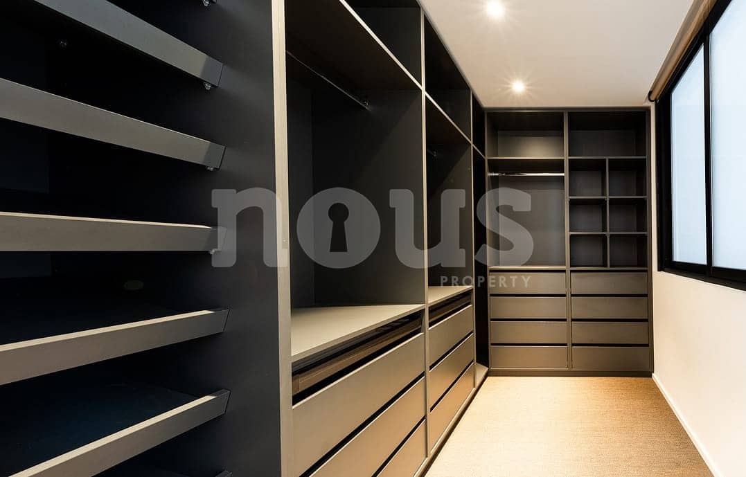 3 bedroom Apartment for sale in Anaza with garage - € 850,000 (Ref: 10044082)