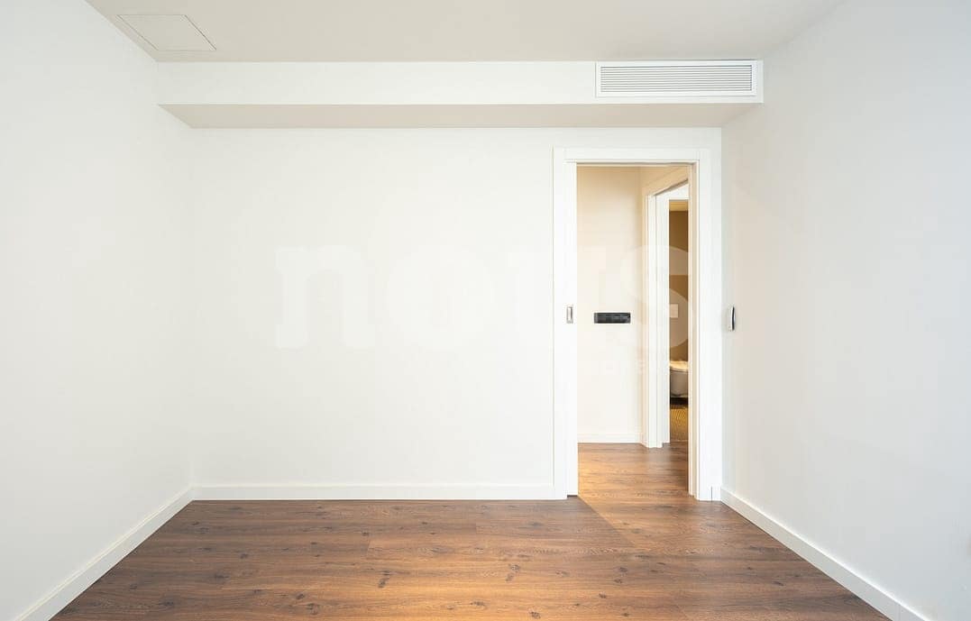 3 bedroom Apartment for sale in Anaza with garage - € 850,000 (Ref: 10044082)