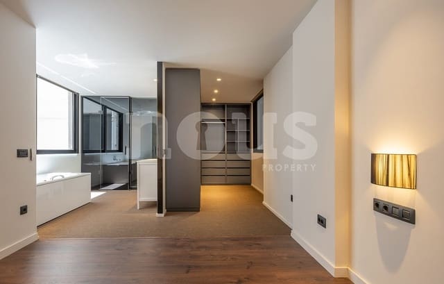 3 bedroom Apartment for sale in Añaza, Santa Cruz de Tenerife with garage - € 850,000 (Ref: 10044082)