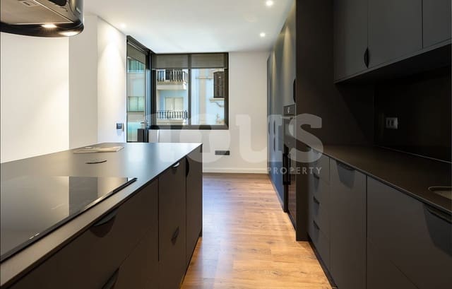 3 bedroom Apartment for sale in Añaza, Santa Cruz de Tenerife with garage - € 850,000 (Ref: 10044082)