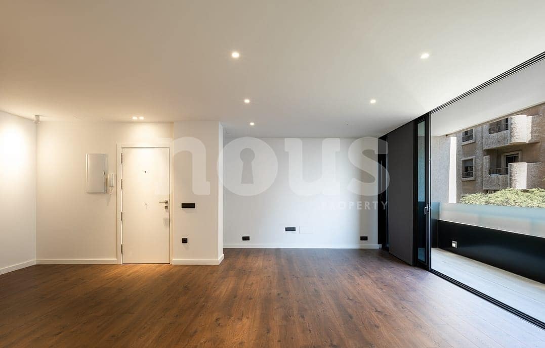 3 bedroom Apartment for sale in Anaza with garage - € 850,000 (Ref: 10044082)