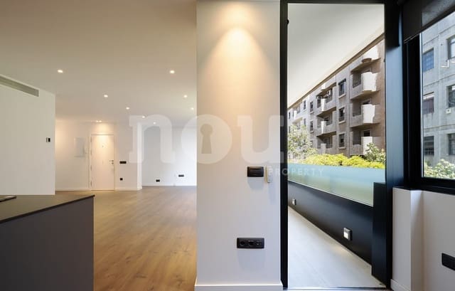 3 bedroom Apartment for sale in Añaza, Santa Cruz de Tenerife with garage - € 850,000 (Ref: 10044082)