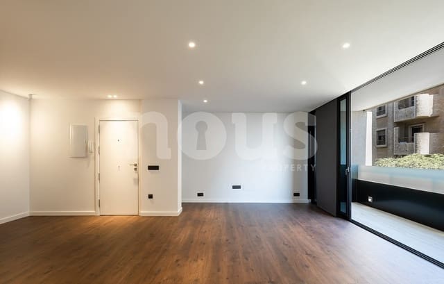 3 bedroom Apartment for sale in Añaza, Santa Cruz de Tenerife with garage - € 850,000 (Ref: 10044082)