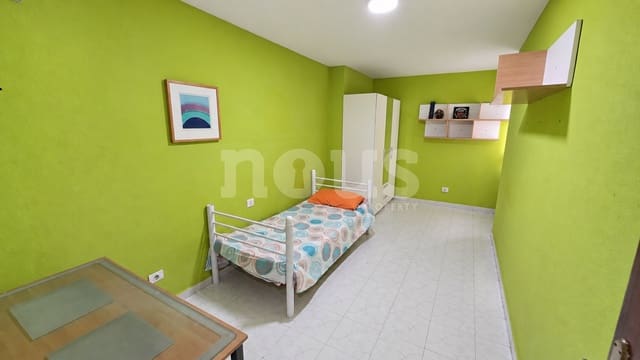 3 Zimmer Apartment zu verkaufen in El Medano, Granadilla de Abona mit Garage - 349.000 € (Ref: 10065087)