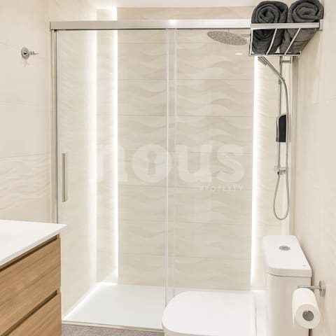 2 soverom Leilighet til salgs i Costa del Silencio, Arona med svømmebasseng - € 279 000 (Ref: 10074637)