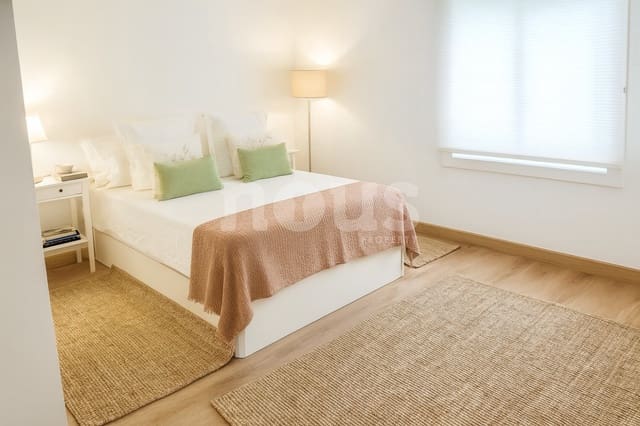 1 sovrum Lägenhet till salu i Los Olivos, Adeje med pool - 241 500 € (Ref: 10077235)