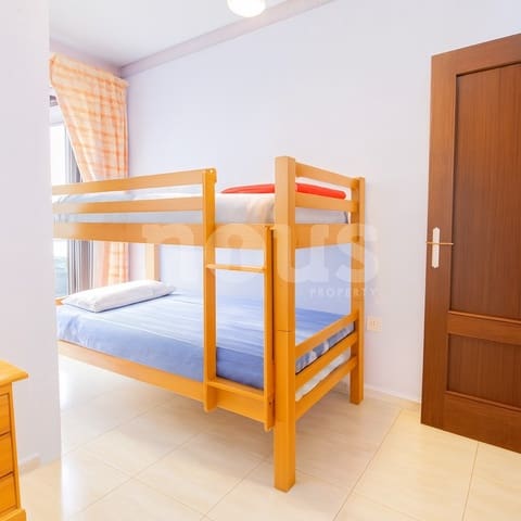 3 slaapkamer Appartement te koop in Cabo Blanco, Arona - € 255.000 (Ref: 10085442)