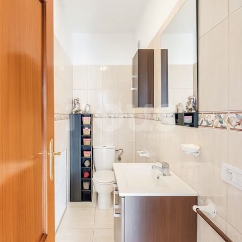 3 slaapkamer Appartement te koop in Cabo Blanco, Arona - € 255.000 (Ref: 10085442)