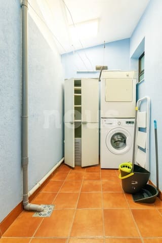 3 slaapkamer Appartement te koop in Cabo Blanco, Arona - € 255.000 (Ref: 10085442)