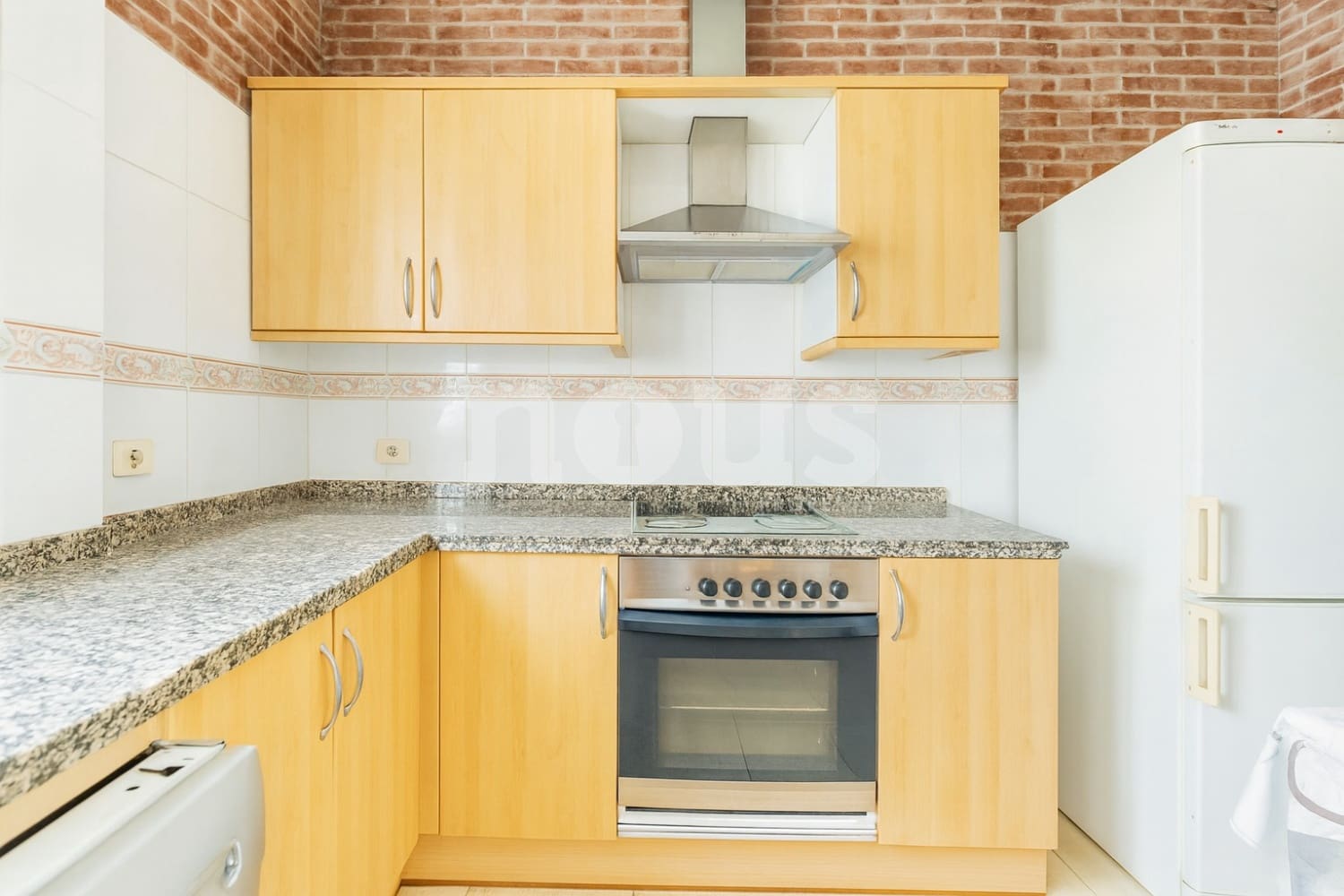 3 slaapkamer Appartement te koop in Cabo Blanco - € 255.000 (Ref: 10085442)