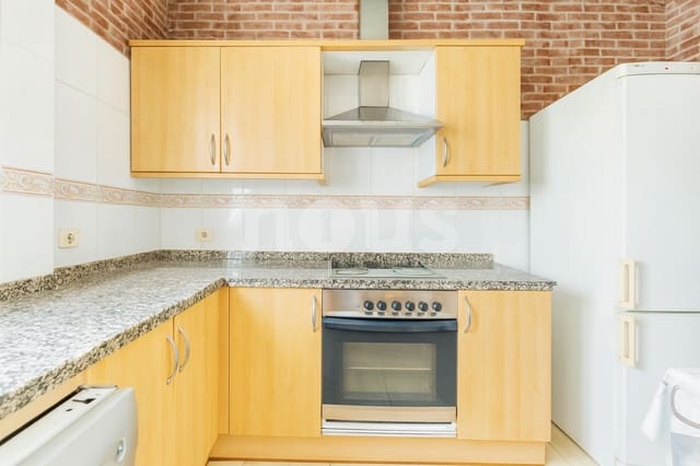 3 slaapkamer Appartement te koop in Cabo Blanco, Arona - € 255.000 (Ref: 10085442)