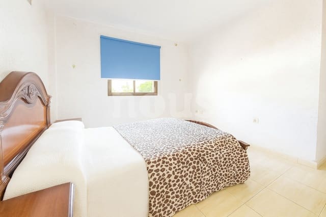 3 slaapkamer Appartement te koop in Cabo Blanco, Arona - € 255.000 (Ref: 10085442)