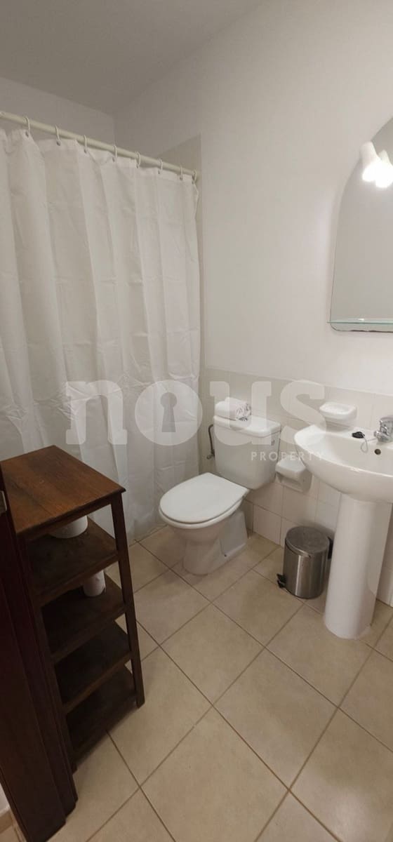 3 Zimmer Apartment zu verkaufen in Llano del Camello mit Pool Garage - 289.000 € (Ref: 10097355)