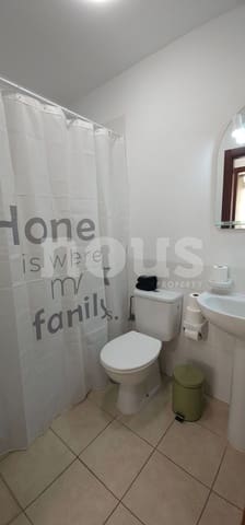 3 Zimmer Apartment zu verkaufen in Llano del Camello, San Miguel de Abona mit Pool Garage - 289.000 € (Ref: 10097355)