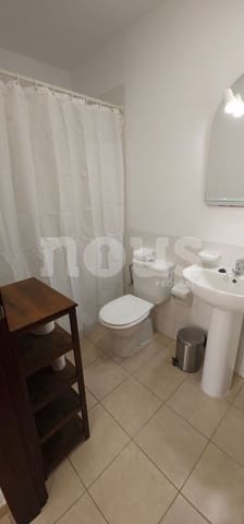 3 Zimmer Apartment zu verkaufen in Llano del Camello, San Miguel de Abona mit Pool Garage - 289.000 € (Ref: 10097355)