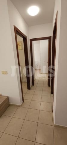 3 Zimmer Apartment zu verkaufen in Llano del Camello, San Miguel de Abona mit Pool Garage - 289.000 € (Ref: 10097355)
