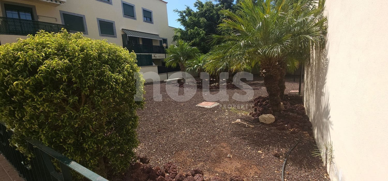 3 Zimmer Apartment zu verkaufen in Llano del Camello mit Pool Garage - 289.000 € (Ref: 10097355)