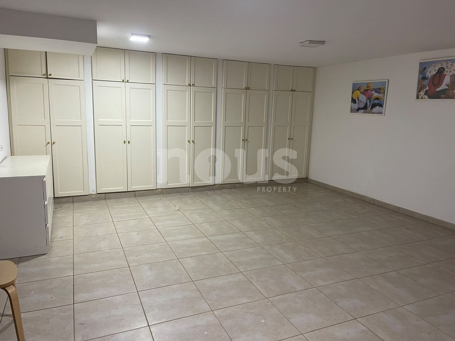 4 quarto Moradia em Banda para venda em El Madronal com piscina garagem - 850 000 € (Ref: 10097356)