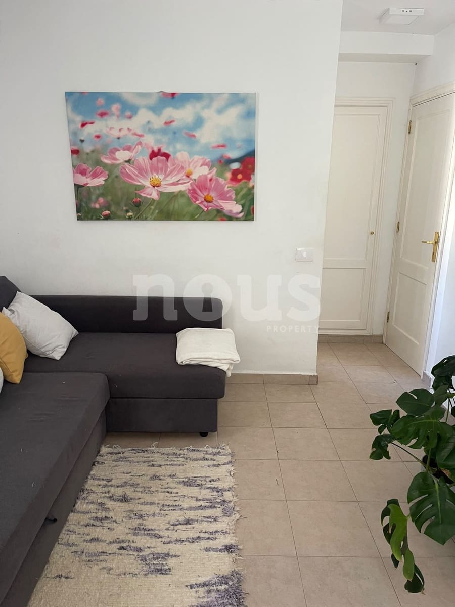 4 quarto Moradia em Banda para venda em El Madronal com piscina garagem - 850 000 € (Ref: 10097356)