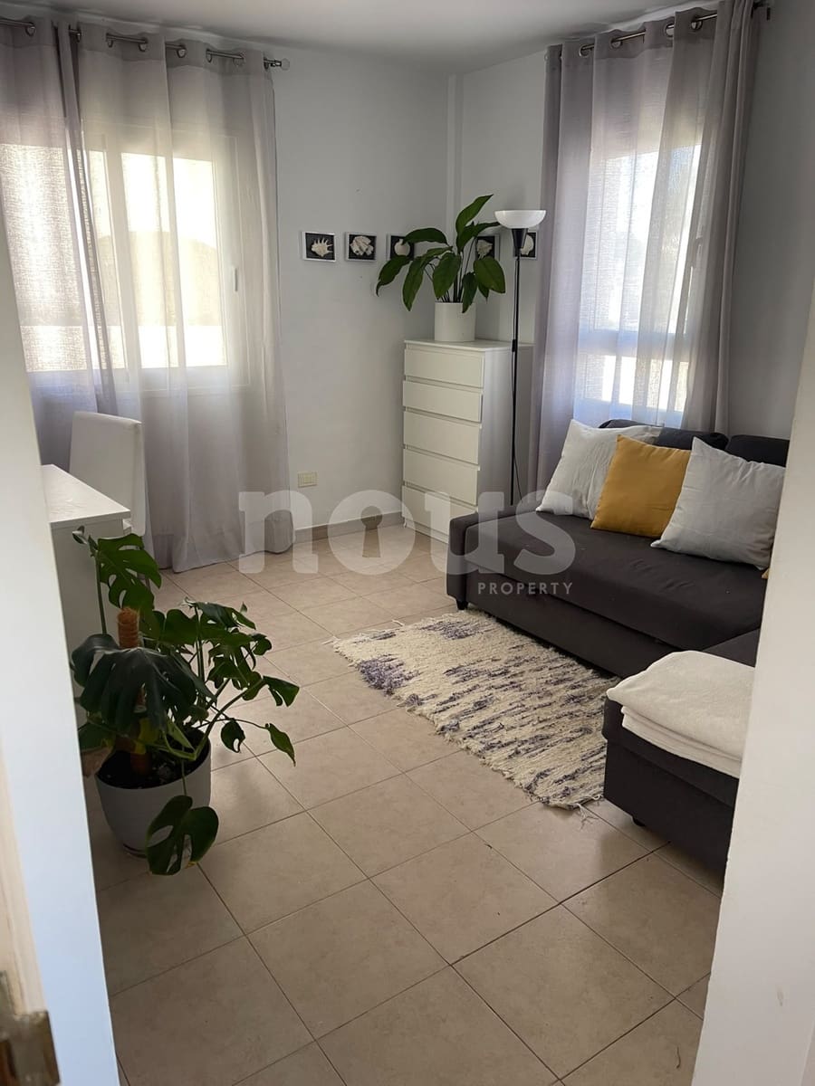 4 quarto Moradia em Banda para venda em El Madronal com piscina garagem - 850 000 € (Ref: 10097356)