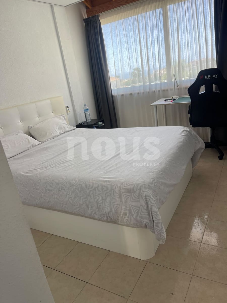 4 quarto Moradia em Banda para venda em El Madronal com piscina garagem - 850 000 € (Ref: 10097356)