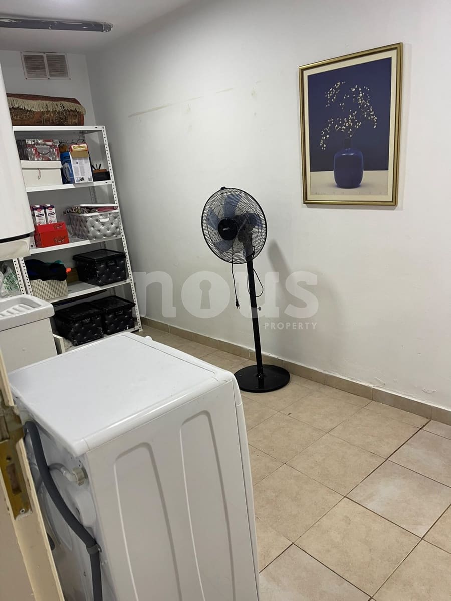 4 quarto Moradia em Banda para venda em El Madronal com piscina garagem - 850 000 € (Ref: 10097356)