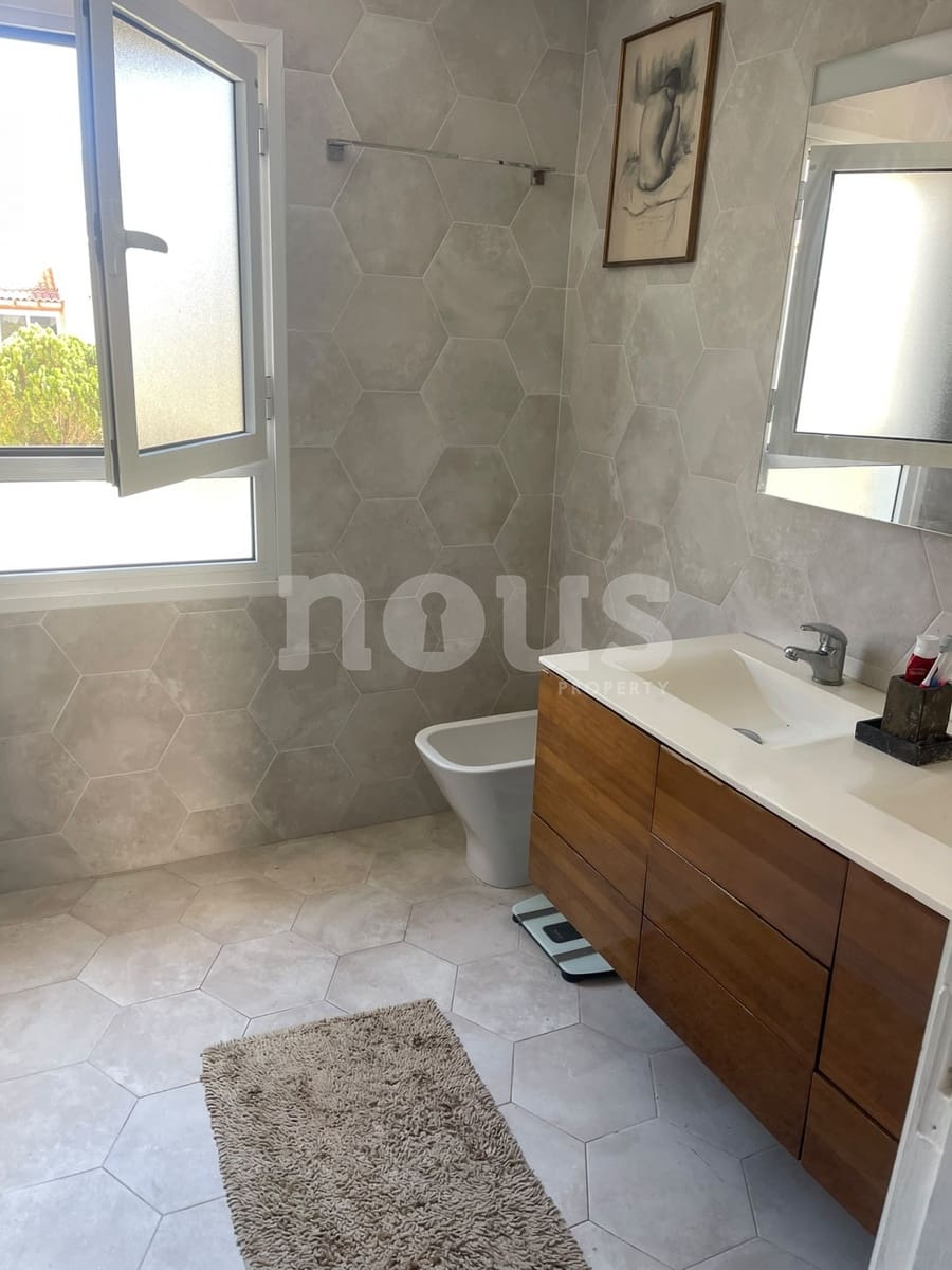 4 quarto Moradia em Banda para venda em El Madronal com piscina garagem - 850 000 € (Ref: 10097356)