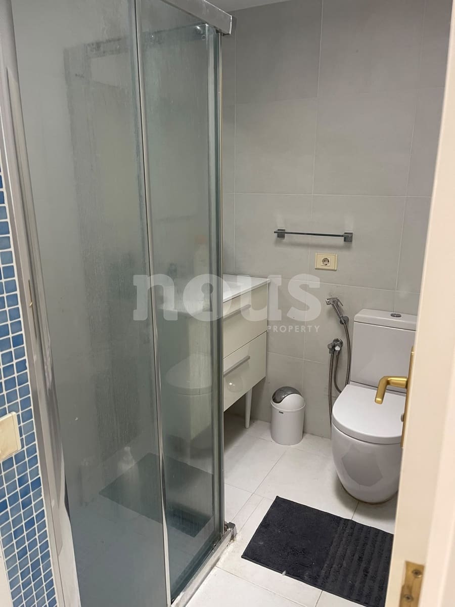 4 quarto Moradia em Banda para venda em El Madronal com piscina garagem - 850 000 € (Ref: 10097356)