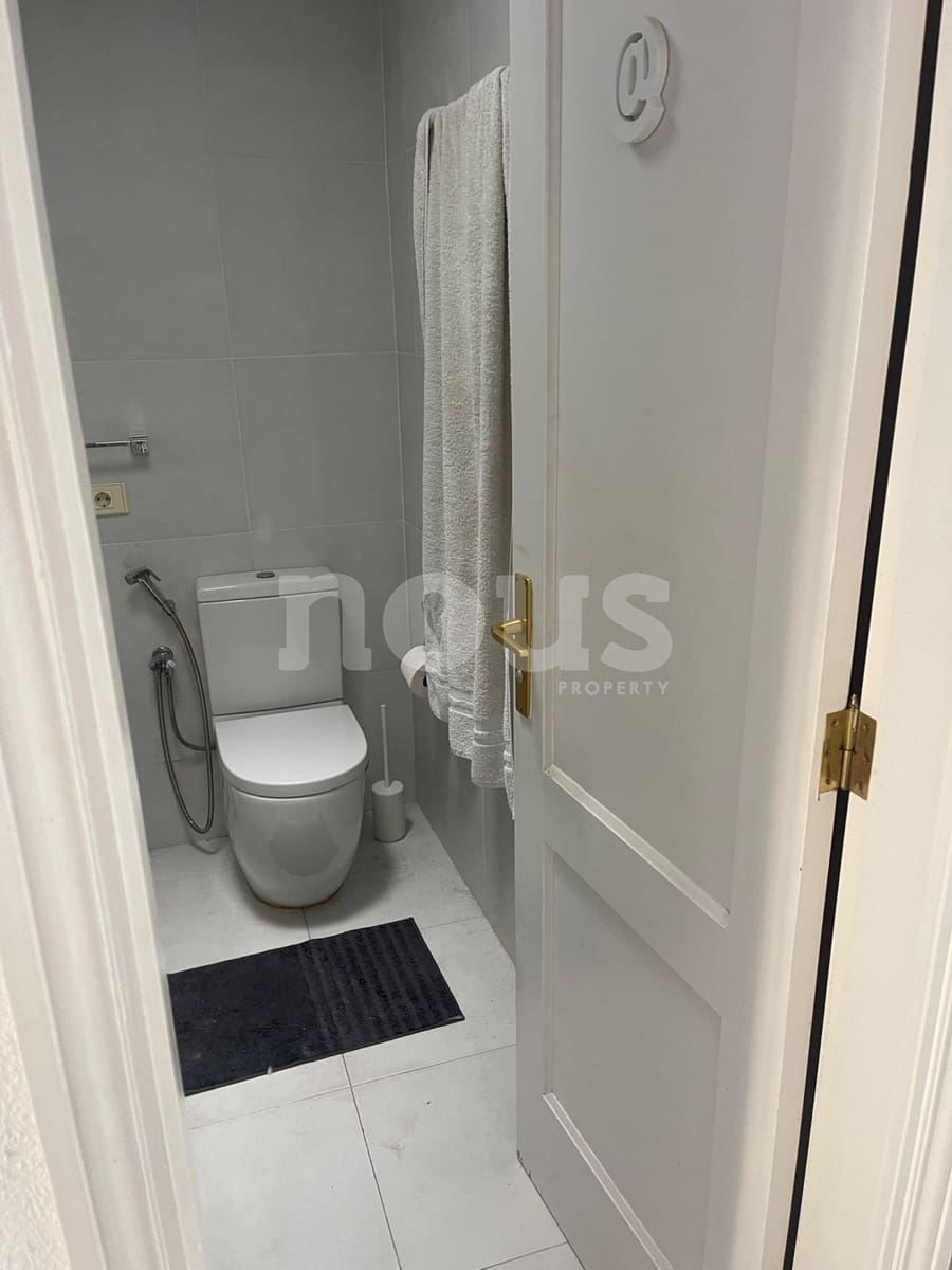 4 quarto Moradia em Banda para venda em El Madronal com piscina garagem - 850 000 € (Ref: 10097356)