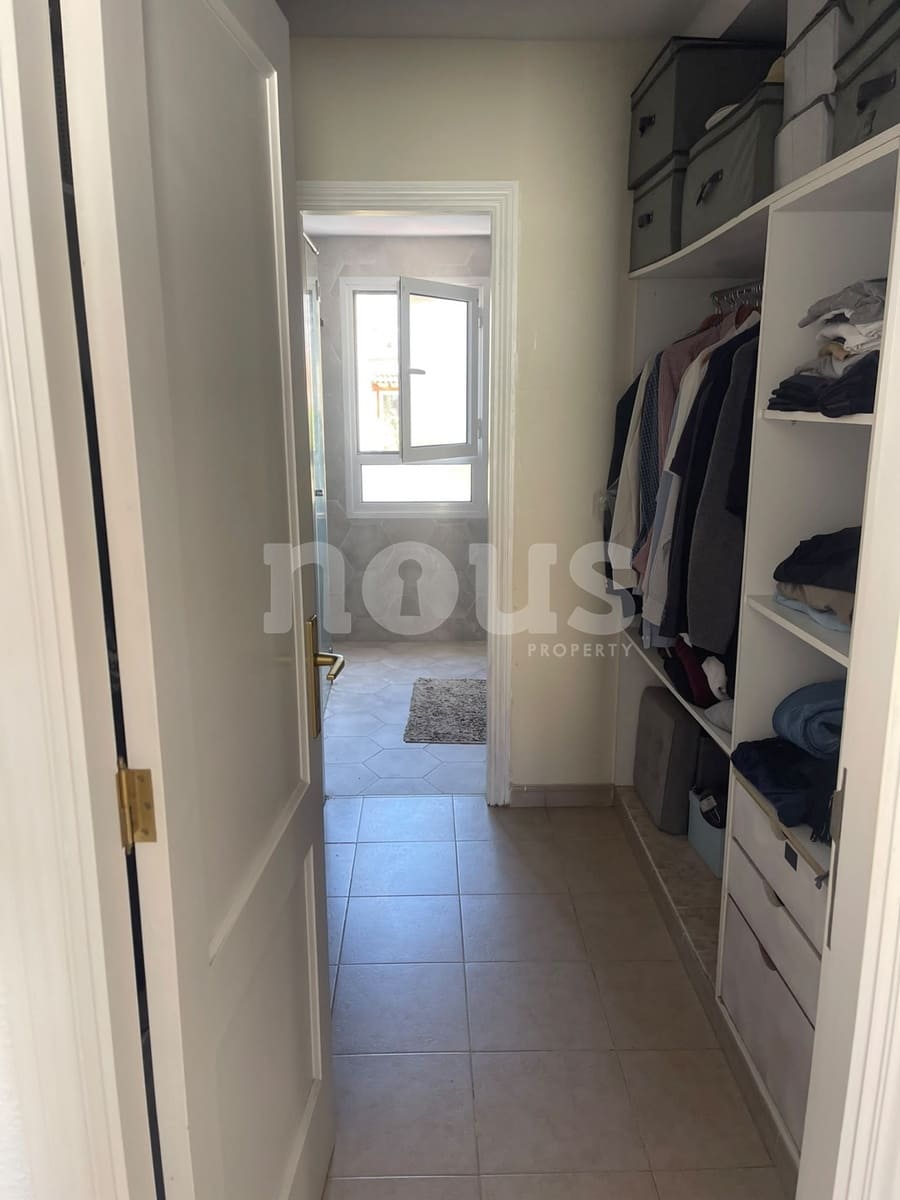 4 quarto Moradia em Banda para venda em El Madronal com piscina garagem - 850 000 € (Ref: 10097356)