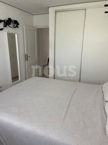 4 quarto Moradia em Banda para venda em El Madroñal, Adeje com piscina garagem - 850 000 € (Ref: 10097356)