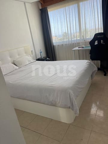 4 quarto Moradia em Banda para venda em El Madroñal, Adeje com piscina garagem - 850 000 € (Ref: 10097356)
