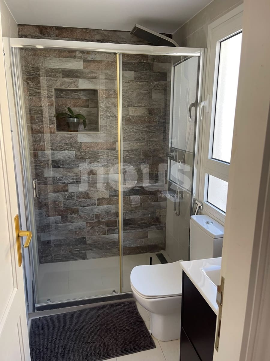 4 quarto Moradia em Banda para venda em El Madronal com piscina garagem - 850 000 € (Ref: 10097356)