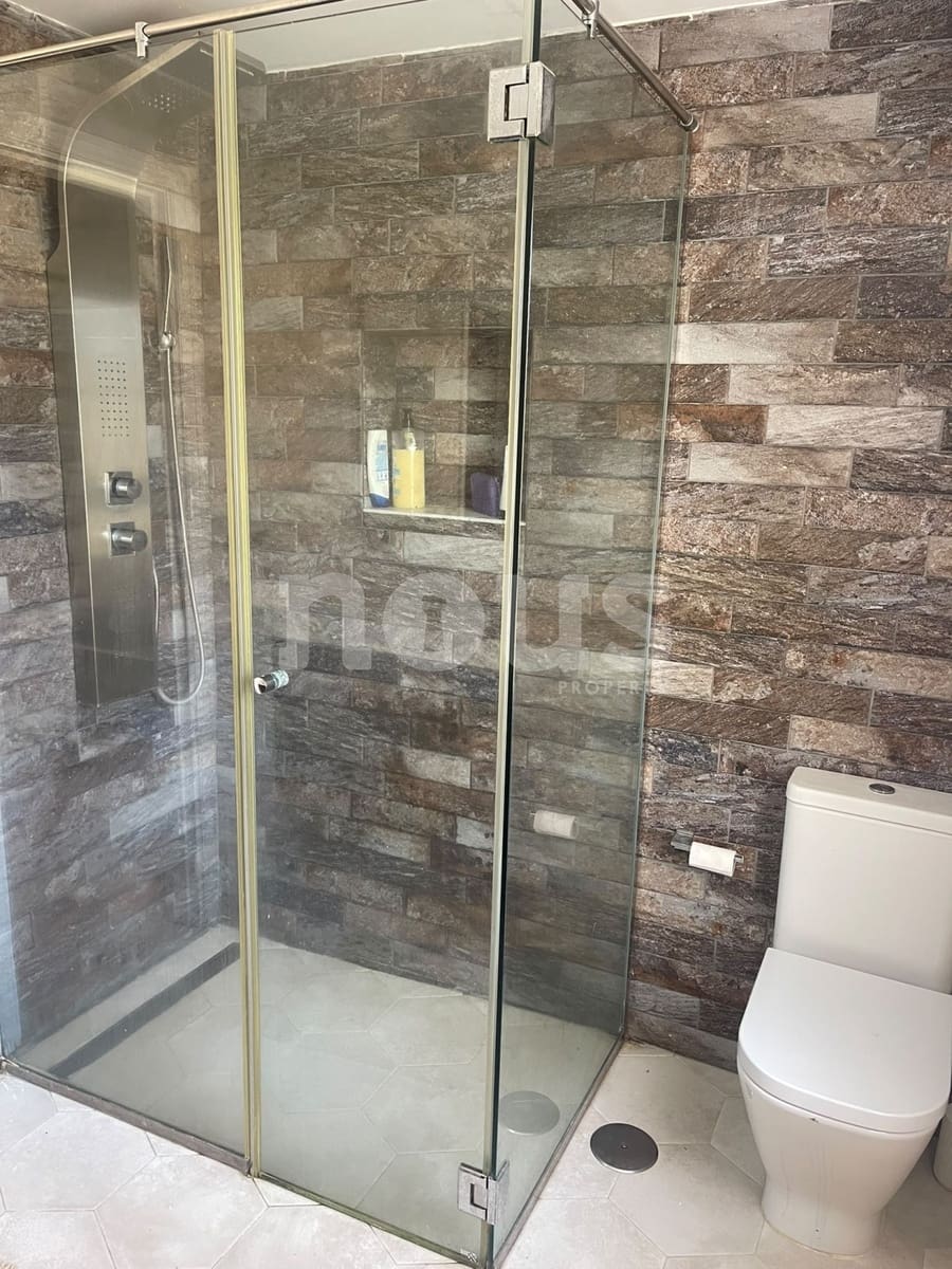 4 quarto Moradia em Banda para venda em El Madronal com piscina garagem - 850 000 € (Ref: 10097356)