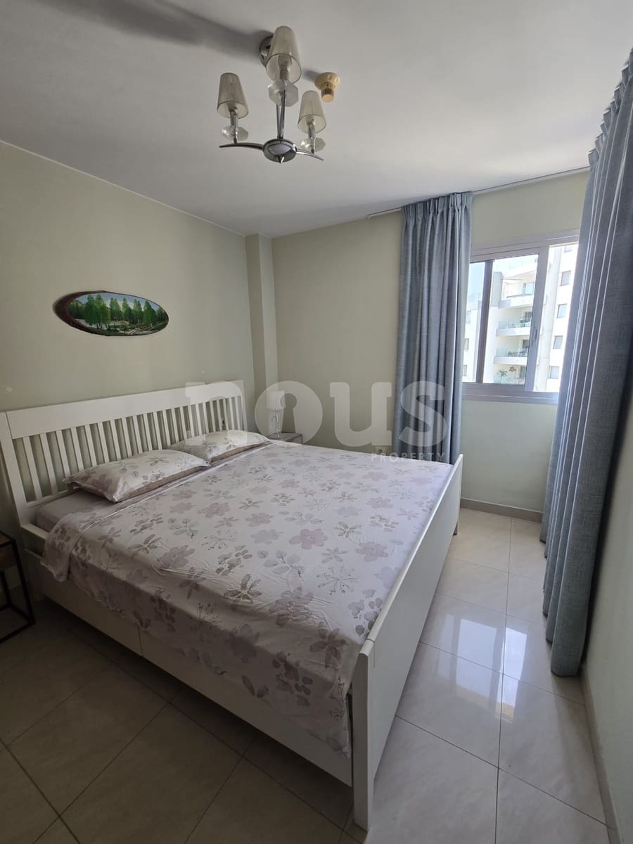 2 bedroom Apartment for sale in Playa Paraiso with pool - € 285,000 (Ref: 10101084)