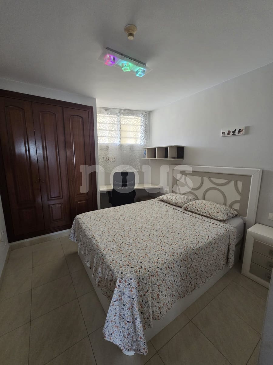 2 bedroom Apartment for sale in Playa Paraiso with pool - € 285,000 (Ref: 10101084)