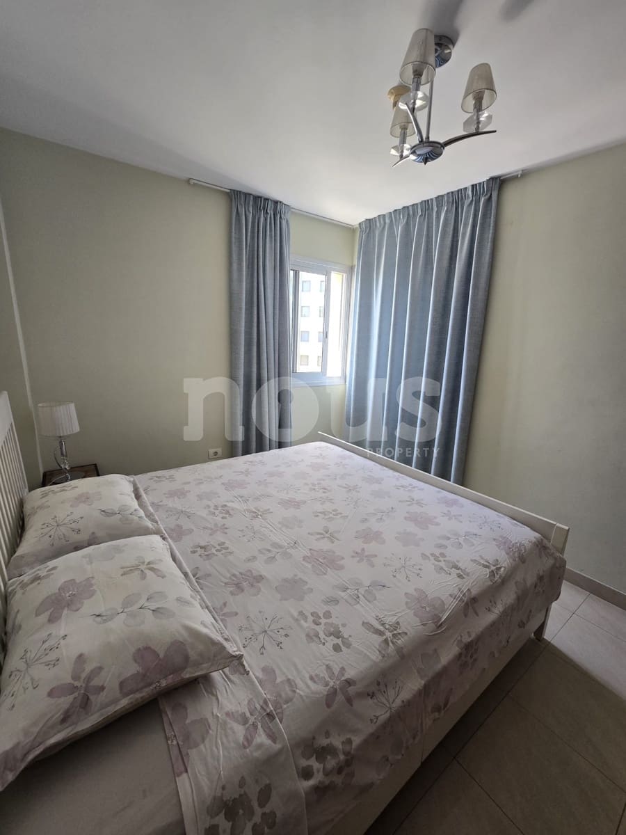2 bedroom Apartment for sale in Playa Paraiso with pool - € 285,000 (Ref: 10101084)