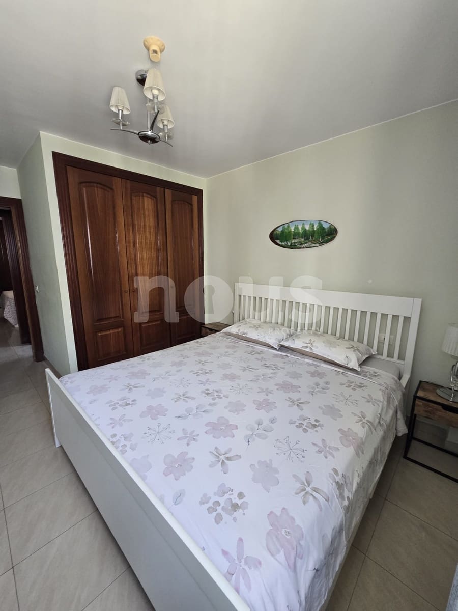 2 bedroom Apartment for sale in Playa Paraiso with pool - € 285,000 (Ref: 10101084)