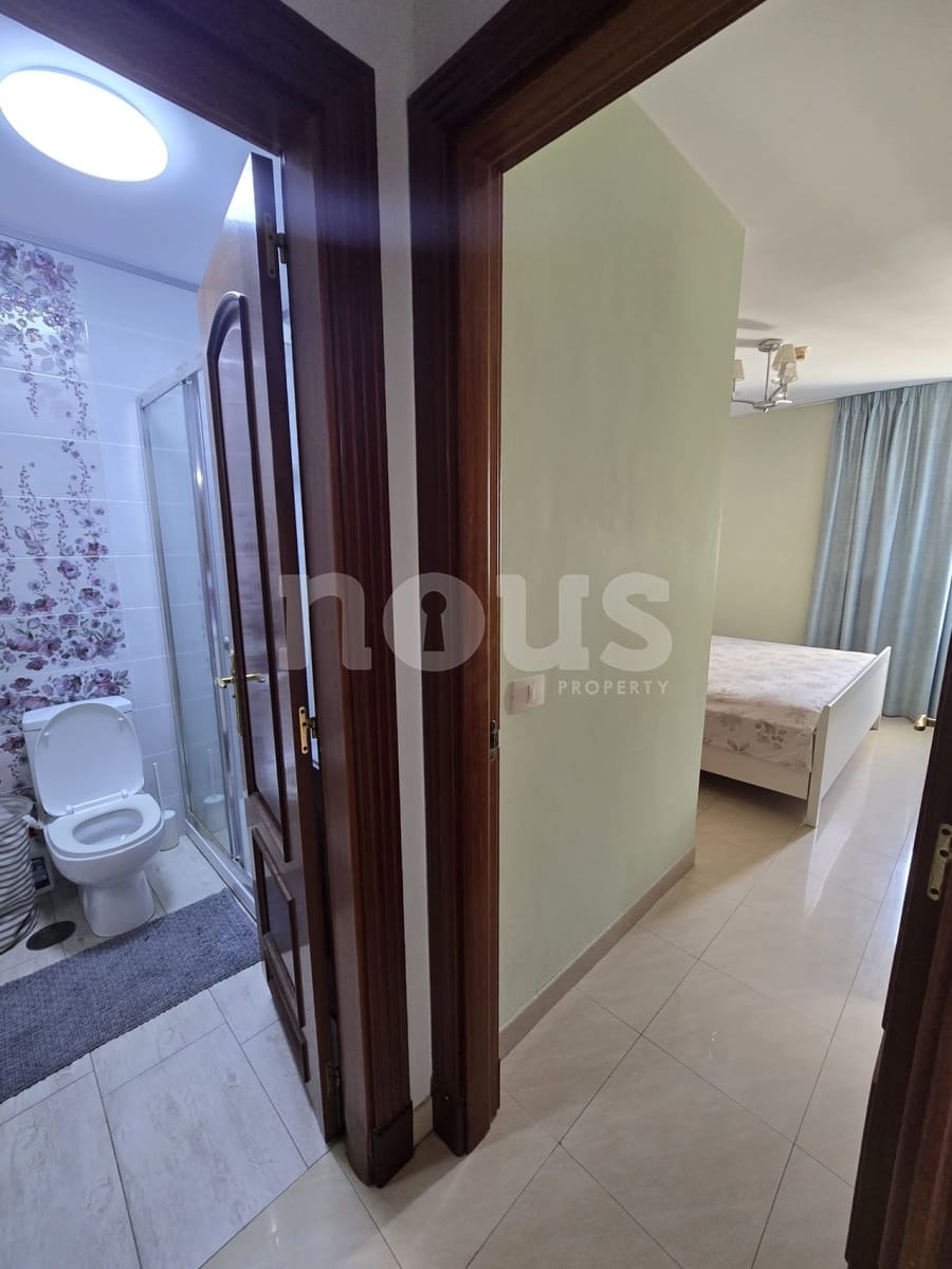 2 bedroom Apartment for sale in Playa Paraiso with pool - € 285,000 (Ref: 10101084)
