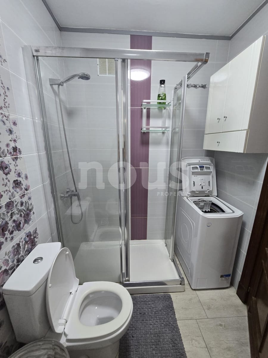 2 bedroom Apartment for sale in Playa Paraiso with pool - € 285,000 (Ref: 10101084)