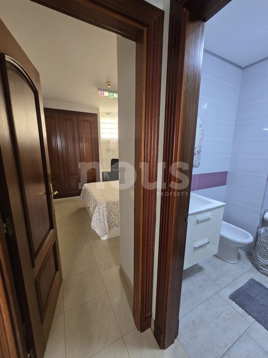 2 bedroom Apartment for sale in Playa Paraiso with pool - € 285,000 (Ref: 10101084)