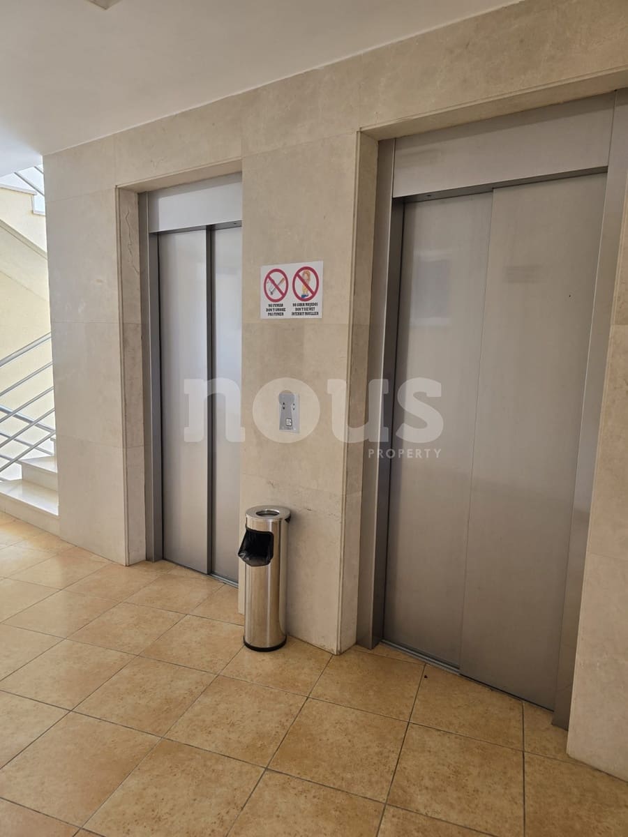 2 bedroom Apartment for sale in Playa Paraiso with pool - € 285,000 (Ref: 10101084)