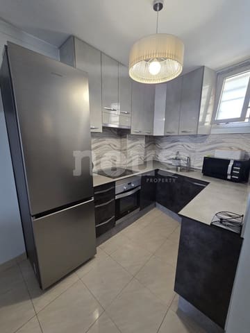 2 bedroom Apartment for sale in Playa Paraiso, Adeje with pool - € 285,000 (Ref: 10101084)