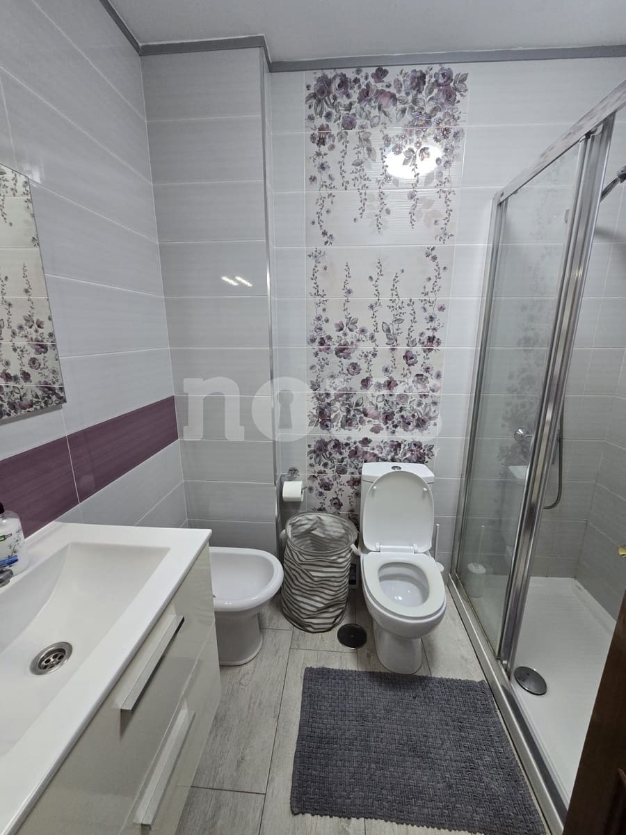 2 bedroom Apartment for sale in Playa Paraiso with pool - € 285,000 (Ref: 10101084)