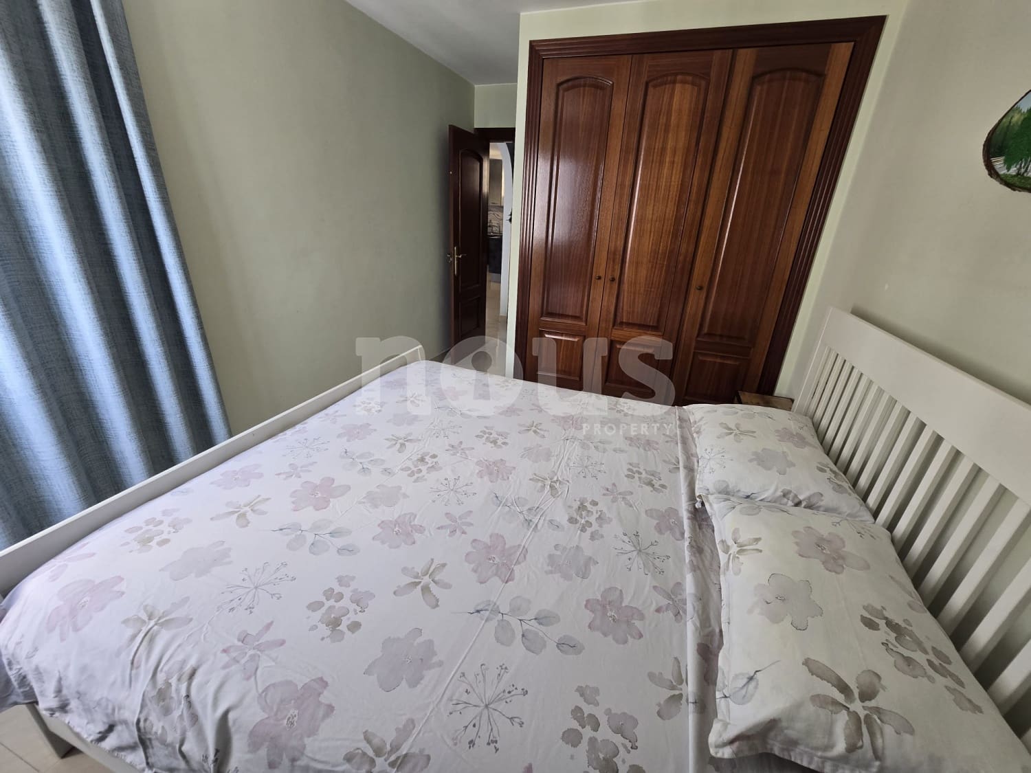 2 bedroom Apartment for sale in Playa Paraiso with pool - € 285,000 (Ref: 10101084)