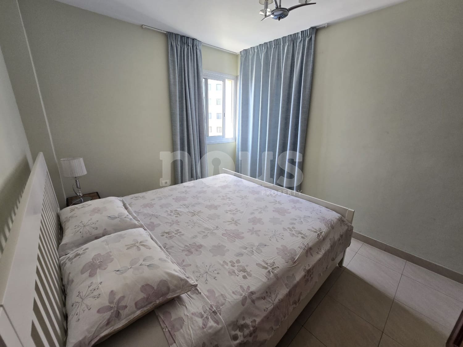 2 bedroom Apartment for sale in Playa Paraiso with pool - € 285,000 (Ref: 10101084)