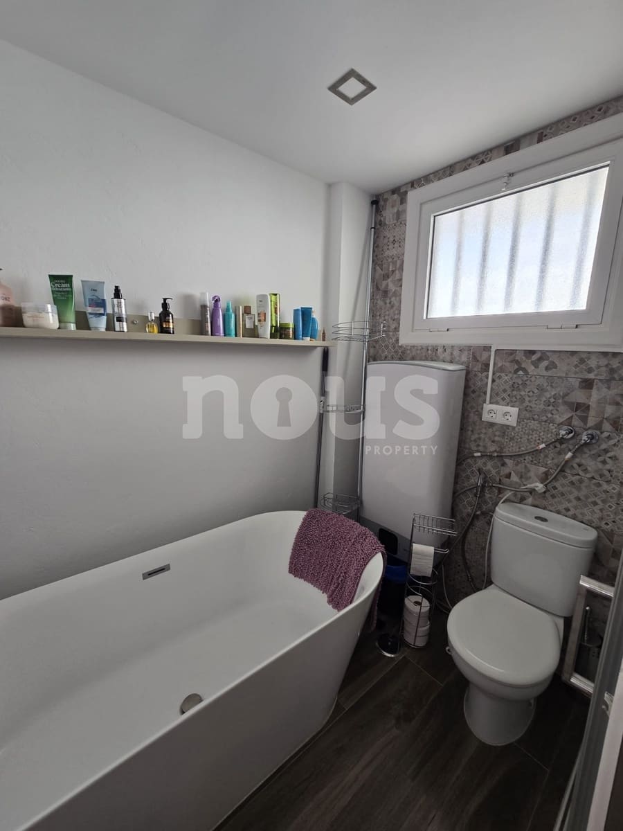 2 sypialnia Apartament na sprzedaż w Playa Paraiso z basenem - 285 000 € (Ref: 10112118)