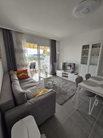 2 sypialnia Apartament na sprzedaż w Playa Paraiso, Adeje z basenem - 285 000 € (Ref: 10112118)